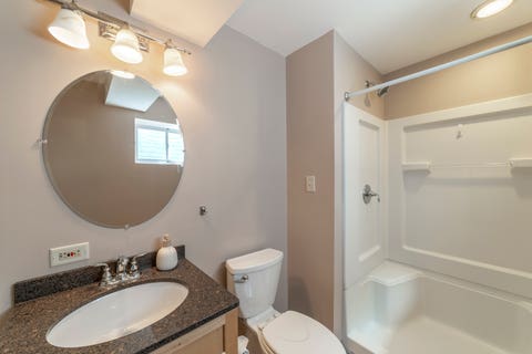 Tiny photo for 1071 Yamma Ridge, New Lenox, IL 60451 (MLS # 12696597)
