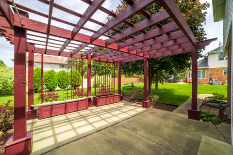 Tiny photo for 1071 Yamma Ridge, New Lenox, IL 60451 (MLS # 12696597)