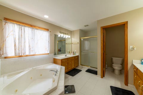 Tiny photo for 1071 Yamma Ridge, New Lenox, IL 60451 (MLS # 12696597)