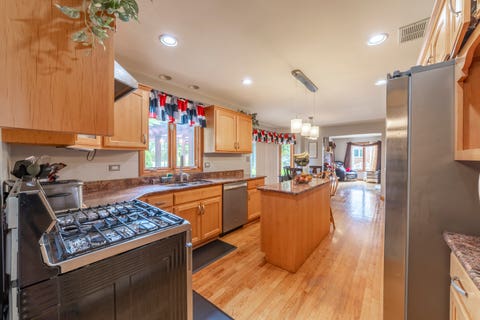 Tiny photo for 1071 Yamma Ridge, New Lenox, IL 60451 (MLS # 12696597)