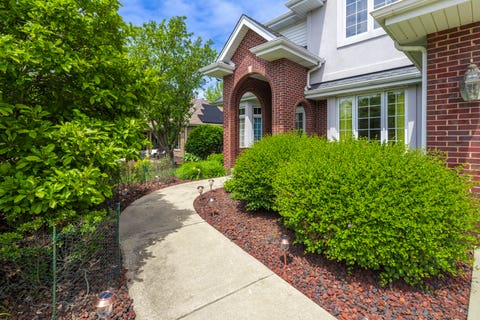 Tiny photo for 1071 Yamma Ridge, New Lenox, IL 60451 (MLS # 12696597)