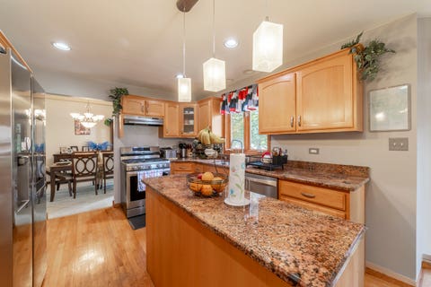 Tiny photo for 1071 Yamma Ridge, New Lenox, IL 60451 (MLS # 12696597)
