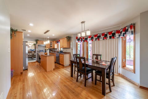 Tiny photo for 1071 Yamma Ridge, New Lenox, IL 60451 (MLS # 12696597)