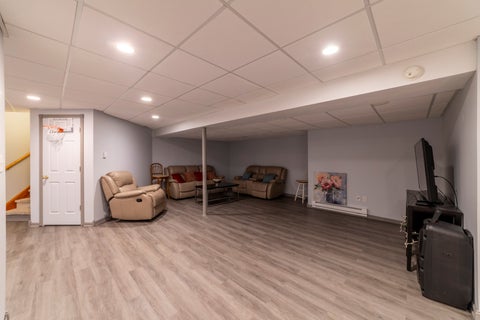 Tiny photo for 1071 Yamma Ridge, New Lenox, IL 60451 (MLS # 12696597)