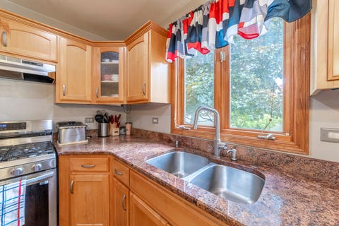 Tiny photo for 1071 Yamma Ridge, New Lenox, IL 60451 (MLS # 12696597)