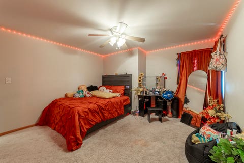 Tiny photo for 1071 Yamma Ridge, New Lenox, IL 60451 (MLS # 12696597)