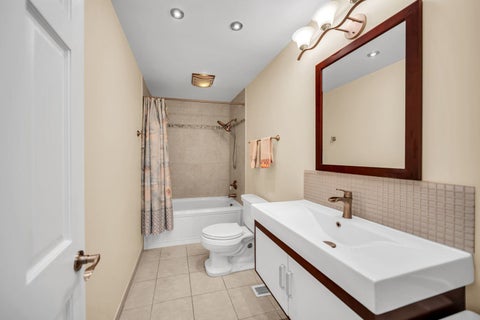 Tiny photo for 20651 N Horatio Boulevard, Lincolnshire, IL 60069 (MLS # 12765912)