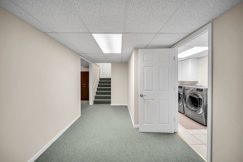Tiny photo for 20651 N Horatio Boulevard, Lincolnshire, IL 60069 (MLS # 12765912)