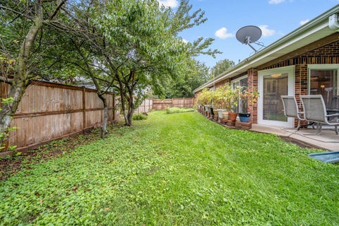 Tiny photo for 20651 N Horatio Boulevard, Lincolnshire, IL 60069 (MLS # 12765912)