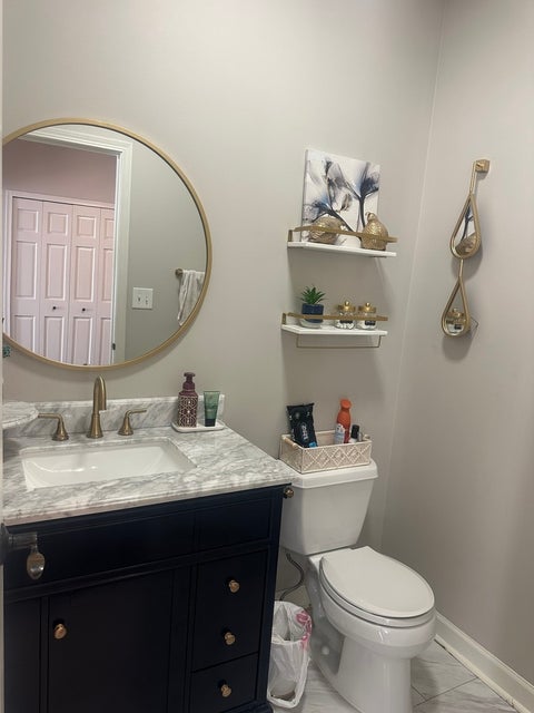 Tiny photo for 1690 Edmonds Avenue, New Lenox, IL 60451 (MLS # 12781102)