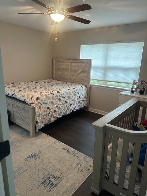 Tiny photo for 1690 Edmonds Avenue, New Lenox, IL 60451 (MLS # 12781102)