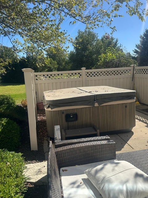 Tiny photo for 1690 Edmonds Avenue, New Lenox, IL 60451 (MLS # 12781102)