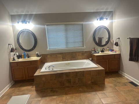 Tiny photo for 1690 Edmonds Avenue, New Lenox, IL 60451 (MLS # 12781102)