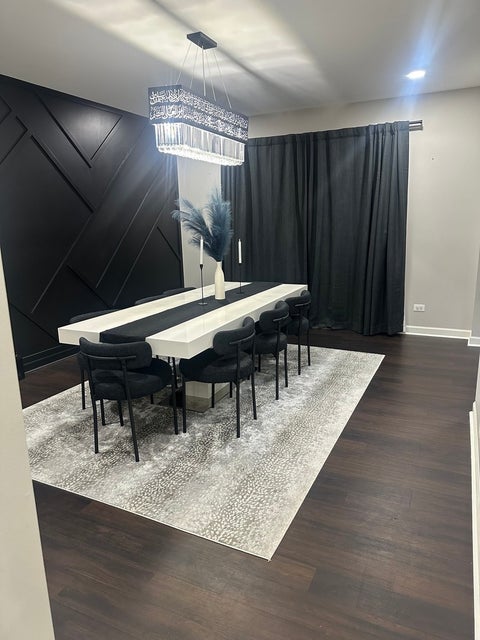 Tiny photo for 1690 Edmonds Avenue, New Lenox, IL 60451 (MLS # 12781102)