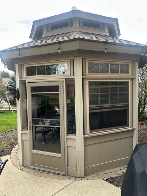Tiny photo for 1690 Edmonds Avenue, New Lenox, IL 60451 (MLS # 12781102)