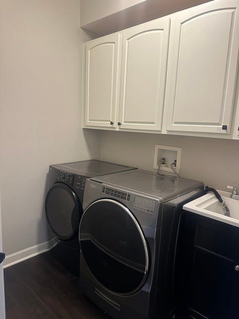 Tiny photo for 1690 Edmonds Avenue, New Lenox, IL 60451 (MLS # 12781102)