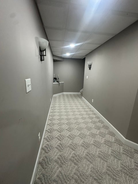 Tiny photo for 1690 Edmonds Avenue, New Lenox, IL 60451 (MLS # 12781102)