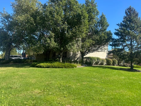 Tiny photo for 1690 Edmonds Avenue, New Lenox, IL 60451 (MLS # 12781102)