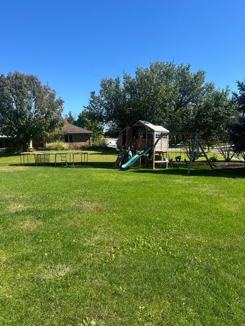 Tiny photo for 1690 Edmonds Avenue, New Lenox, IL 60451 (MLS # 12781102)