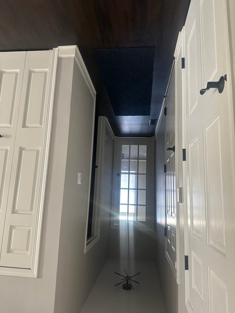 Tiny photo for 1690 Edmonds Avenue, New Lenox, IL 60451 (MLS # 12781102)