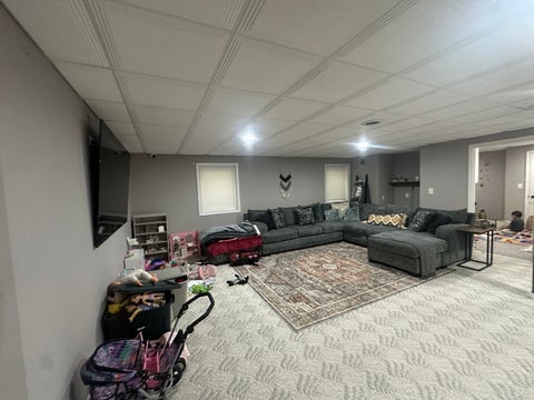 Tiny photo for 1690 Edmonds Avenue, New Lenox, IL 60451 (MLS # 12781102)