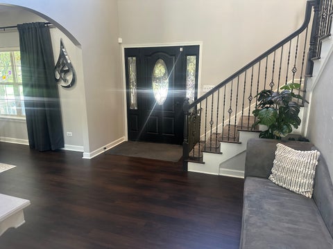 Tiny photo for 1690 Edmonds Avenue, New Lenox, IL 60451 (MLS # 12781102)