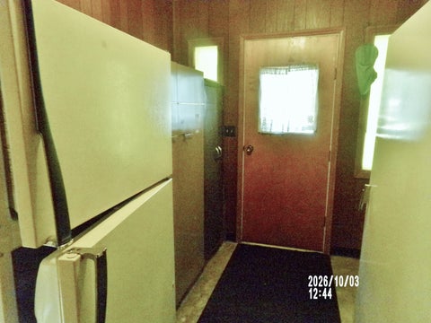 Tiny photo for 310 Martin Road, Rock Falls, IL 61071 (MLS # 12598115)