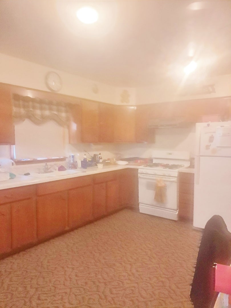 310 Martin Road