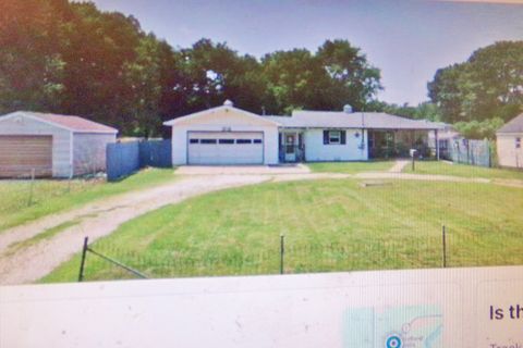 Photo of 310 Martin Road, Rock Falls, IL 61071 (MLS # 12598115)