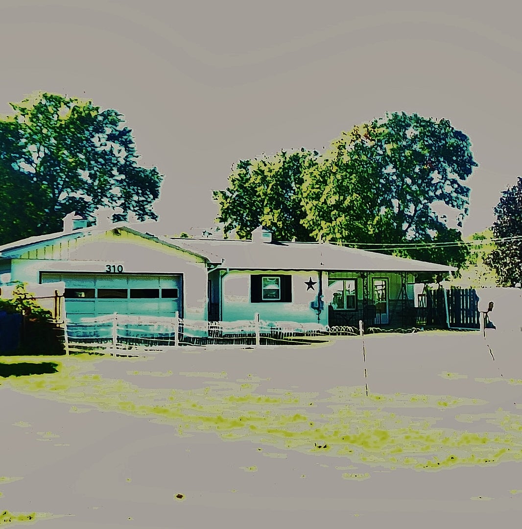 310 Martin Road