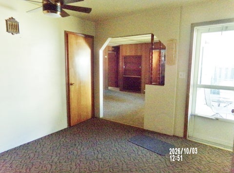 Tiny photo for 310 Martin Road, Rock Falls, IL 61071 (MLS # 12598115)