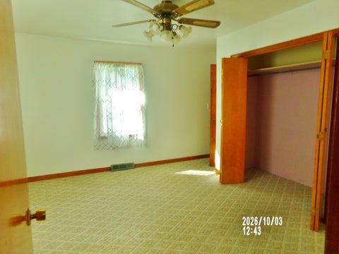 Tiny photo for 310 Martin Road, Rock Falls, IL 61071 (MLS # 12598115)