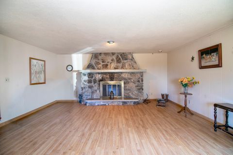 Tiny photo for 691 N State Route 1 17, Momence, IL 60954 (MLS # 12579392)