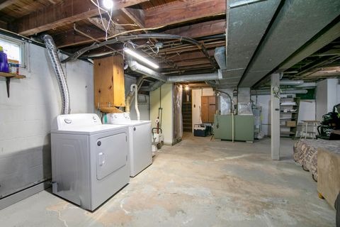 Tiny photo for 691 N State Route 1 17, Momence, IL 60954 (MLS # 12579392)