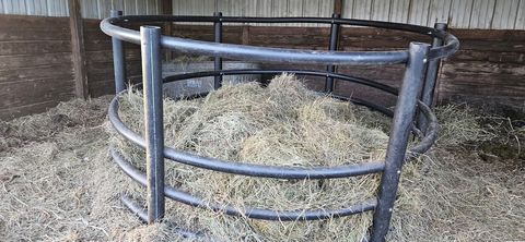 Tiny photo for 691 N State Route 1 17, Momence, IL 60954 (MLS # 12579392)