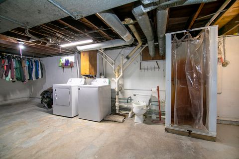 Tiny photo for 691 N State Route 1 17, Momence, IL 60954 (MLS # 12579392)