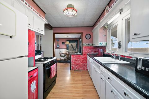 Tiny photo for 691 N State Route 1 17, Momence, IL 60954 (MLS # 12579392)