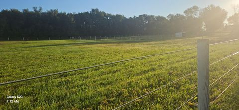 Tiny photo for 691 N State Route 1 17, Momence, IL 60954 (MLS # 12579392)