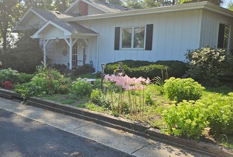 Tiny photo for 691 N State Route 1 17, Momence, IL 60954 (MLS # 12579392)