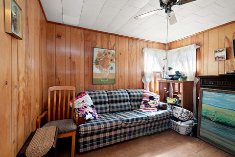 Tiny photo for 691 N State Route 1 17, Momence, IL 60954 (MLS # 12579392)