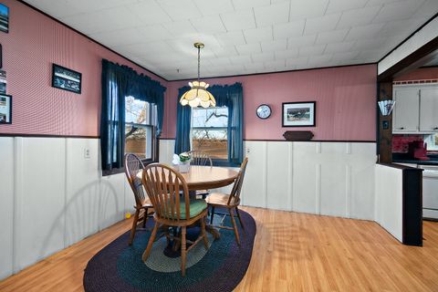 Tiny photo for 691 N State Route 1 17, Momence, IL 60954 (MLS # 12579392)