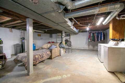 Tiny photo for 691 N State Route 1 17, Momence, IL 60954 (MLS # 12579392)