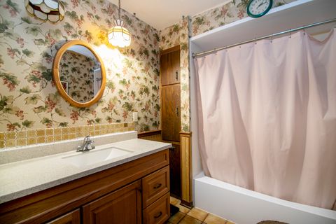 Tiny photo for 691 N State Route 1 17, Momence, IL 60954 (MLS # 12579392)