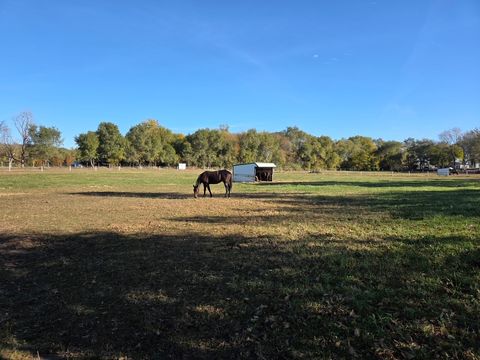 Tiny photo for 691 N State Route 1 17, Momence, IL 60954 (MLS # 12579392)