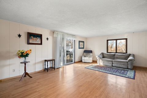 Tiny photo for 691 N State Route 1 17, Momence, IL 60954 (MLS # 12579392)