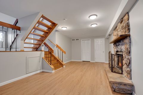 Tiny photo for 4333 182nd Place, Country Club Hills, IL 60478 (MLS # 12510626)