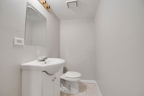 Tiny photo for 4333 182nd Place, Country Club Hills, IL 60478 (MLS # 12510626)