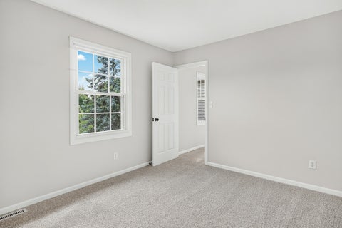 Tiny photo for 7038 Perrietta Lane, Rockford, IL 61107 (MLS # 12741991)