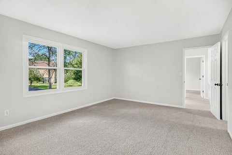 Tiny photo for 7038 Perrietta Lane, Rockford, IL 61107 (MLS # 12741991)