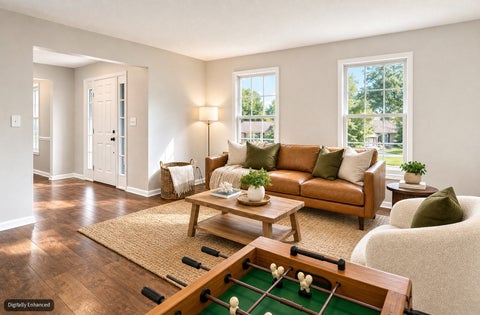Tiny photo for 7038 Perrietta Lane, Rockford, IL 61107 (MLS # 12741991)
